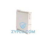 ABB AO920S 3KDE175531L9200 Industrial Network Interface for Advant Master Systems