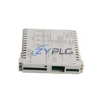 ABB AO930S Analog Output Module Advant