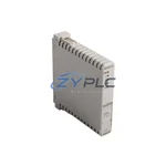 ABB AO930S Analog Output Module Advant