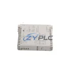 ABB AO930S Analog Output Module Advant