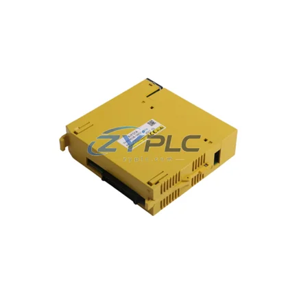 GE Fanuc A03B-0819-C161 Industrial Analog Output for Series 90-30 AOR16G A03B-0819-C161 GE Fanuc