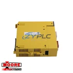 GE Fanuc A03B-0819-C161 Analog Output for Series 90-30