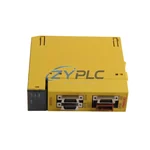 GE Fanuc A03B-0819-C161 Analog Output for Series 90-30