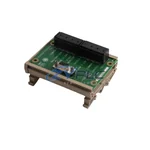 GE Fanuc A03B-0819-C161 Analog Output for Series 90-30