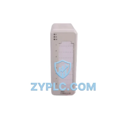 ABB APBU-44CE System-Ready Branching Unit for AC500 Architecture APBU-44CE ABB