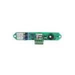 ABB APC700 5761894-9C DCS Panel for AC700F