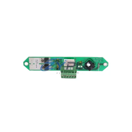 ABB APC700 5761894-9C Industrial DCS Panel for AC700F Architecture APC700 5761894-9C ABB