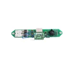 ABB APC700 5761894-9C DCS Panel for AC700F