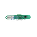ABB APC700 5761894-9C DCS Panel for AC700F