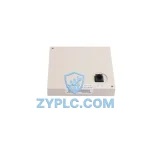 ABB APC700PAN Industrial HMI Panel for APC Series Systems