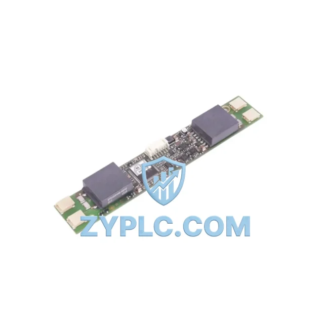 B&R APIV2/1 050003541-01 Industrial Network Interface for ACOPOS Systems