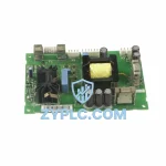 ABB APOW-01C CODE 64493663B System-Ready Power Supply for APOW Series Architecture
