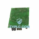 ABB APOW-01C CODE 64493663B System-Ready Power Supply for APOW Series Architecture