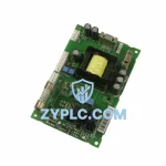 ABB APOW-01C CODE 64493663B System-Ready Power Supply for APOW Series Architecture