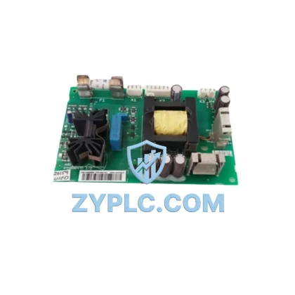 ABB APOW-01C 64493647D Power Supply for ACS800 Drives APOW-01C 64493647D ABB