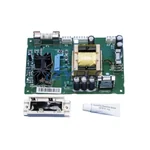 ABB APOW-01C+NRED-61 Power Supply for ACS880