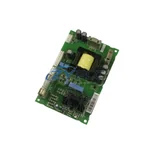 ABB APOW-01C+NRED-61 Power Supply for ACS880
