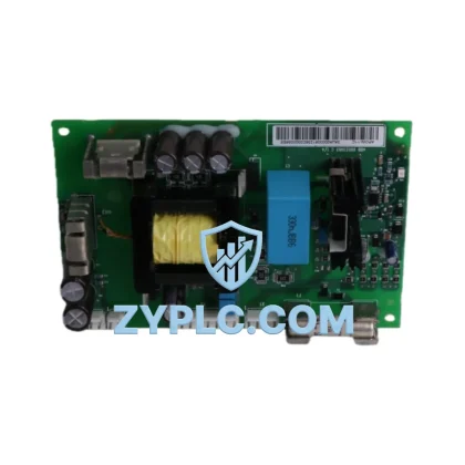 ABB APOW-11C 3AUA0000061236 System-Ready Power Supply for ACS880 Architecture APOW-11C 3AUA0000061236 ABB