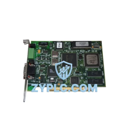 WOODWARD APP-PS7-PCI System-Ready Power Supply for APP-PS7 Architecture APP-PS7-PCI WOODWARD