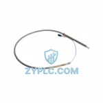 Bently Nevada APP1407030-00100 Industrial Network Interface for 3300 XL Systems