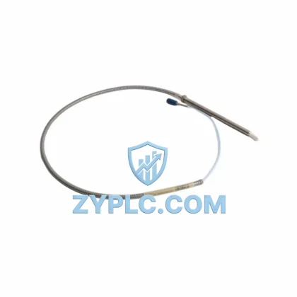 Bently Nevada APP1407030-00100 Industrial Network Interface for 3300 XL Systems APP1407030-00100 Bently Nevada