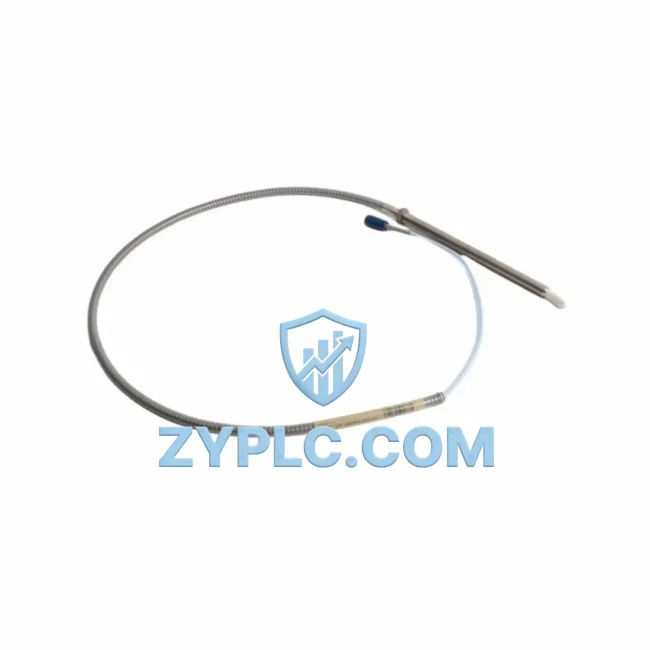 Bently Nevada APP1407030-00100 Industrial Network Interface for 3300 XL Systems