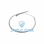 Bently Nevada APP1407030-00100 Industrial Network Interface for 3300 XL Systems