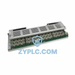 ABB HIEE300690R0001 Energy-Saving Relay Output Card