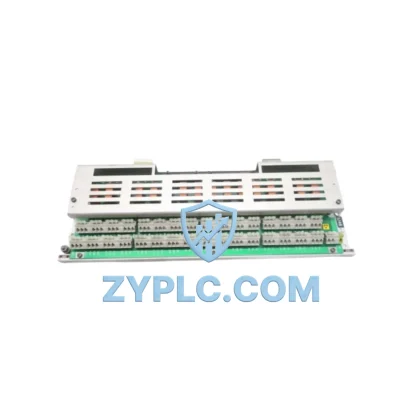 ABB HIEE300690R001 System-Ready Relay Output for Advant OCS Architecture AR C093 AE01 HIEE300690R001 ABB