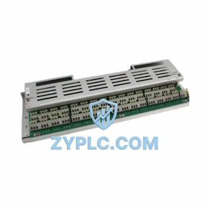ABB ARC093AE01 Energy-Saving Relay Output Card HIEE ARC093AE01 HIEE300690R0001 ABB