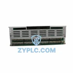ABB ARC093AE01 Energy-Saving Relay Output Card HIEE