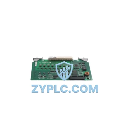 Yokogawa ARM55W-000/S1 HART Communication Gateway | Centum VP ARM55W-000 S1 Yokogawa