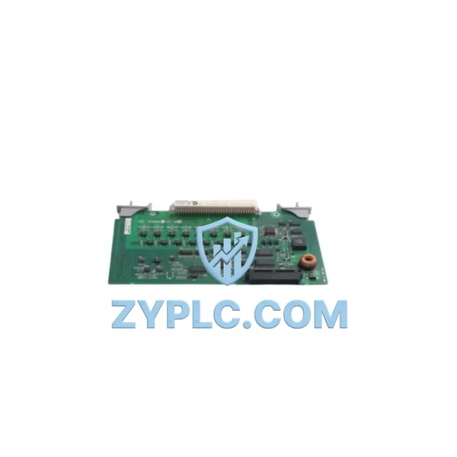 Yokogawa ARM55W-000/S1 HART Communication Gateway | Centum VP