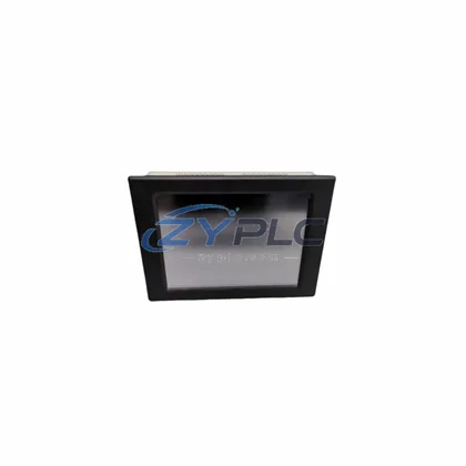 Arista ARP-2610A Replacement HMI Panel Arista Automation ARP-2610A ARISTA