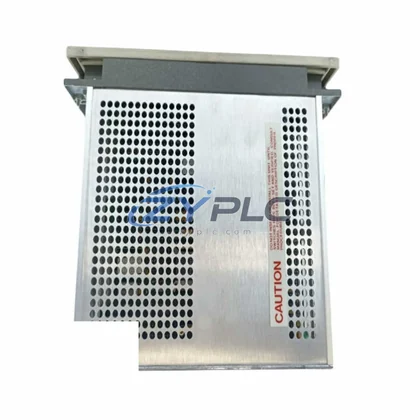Modicon AS-J890-101 Industrial Network Interface for 984 Series Systems AS-J890-101 Schneider Electric