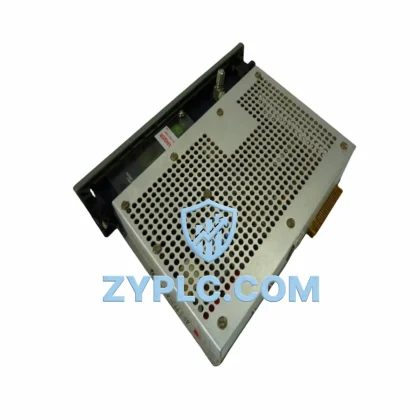 Schneider Electric AS-P890-000 Industrial Network Interface for Modicon Systems AS-P890-000 Schneider Electric