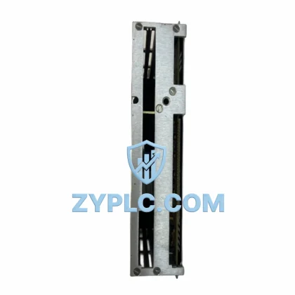 Schneider AS-S908-110 Energy-Saving I/O Processor Modicon S908 AS-S908-110 Schneider Electric