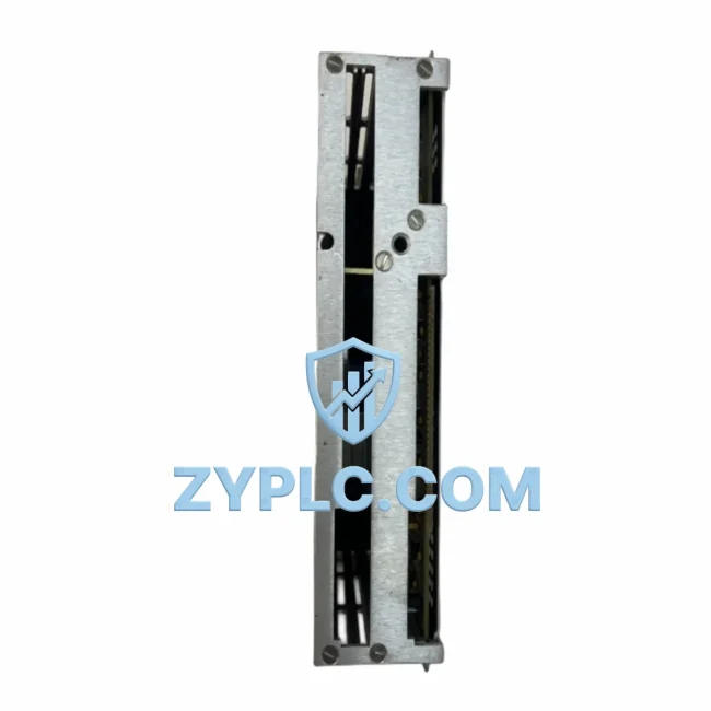 Schneider AS-S908-110 Energy-Saving I/O Processor Modicon S908