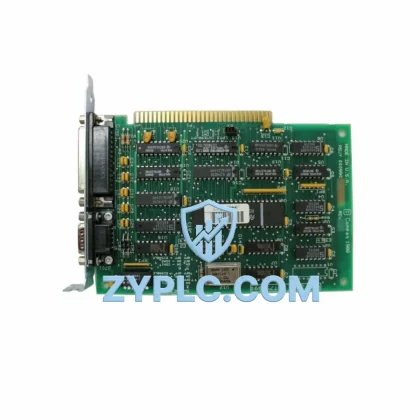 Siemens 6SL3130-6AE15-0AB0 Energy-Saving Active Line Module S120 AS00800-10, SCOM-0800 0190-41127 0021-39792 6SL3130-6AE15-0AB0 Siemens