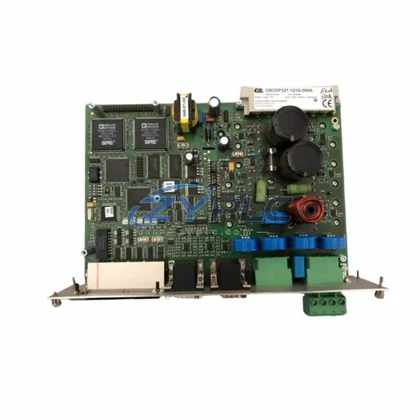 Ingeteam AS3179A7404001753 Industrial CPU Module for AK9499 Architecture AS3179A7404001753 AK9499-J Ingeteam