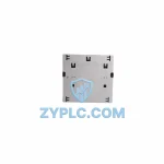 ABB ASDI-03 3HNA010255-001 Energy-Saving Servo Drive IRB