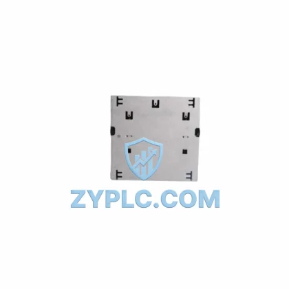 ABB ASDI-03 3HNA010255-001 Energy-Saving Servo Drive IRB ASDI-03 3HNA010255-001 ABB