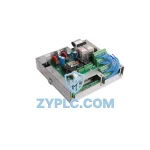 ABB ASDI-03 3HNA010255-001 Energy-Saving Servo Drive IRB
