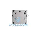 ABB ASDI-03 3HNA010255-001 Energy-Saving Servo Drive IRB