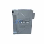 Yokogawa ASI133-S00 Analog Input Module for STARDOM