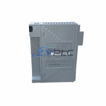 Yokogawa ASI133-S00 Industrial Network Interface for STARDOM ASI133-S00 Yokogawa