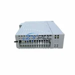 Yokogawa ASI133-S00 Analog Input Module for STARDOM