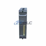 Yokogawa ASI133-S00 Analog Input Module for STARDOM