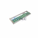 Yokogawa ASS9562DK-00 Analog Input for CENTUM