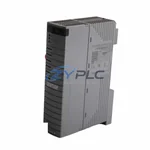 Yokogawa ASS9562DK-00 Analog Input for CENTUM